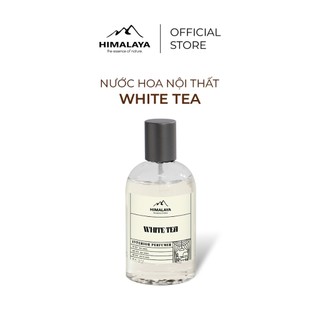 Nước hoa nội thất Himalaya 100ml
