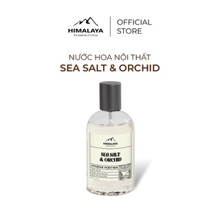 Nước hoa nội thất Himalaya 100ml