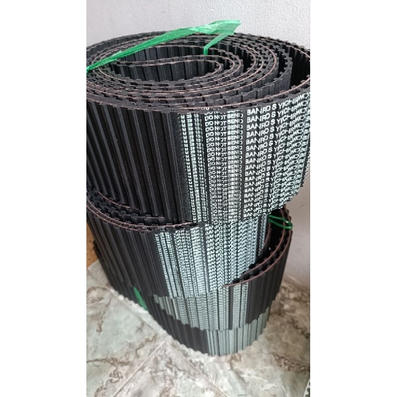 Dây curoa hộp số  3000 tự động 3