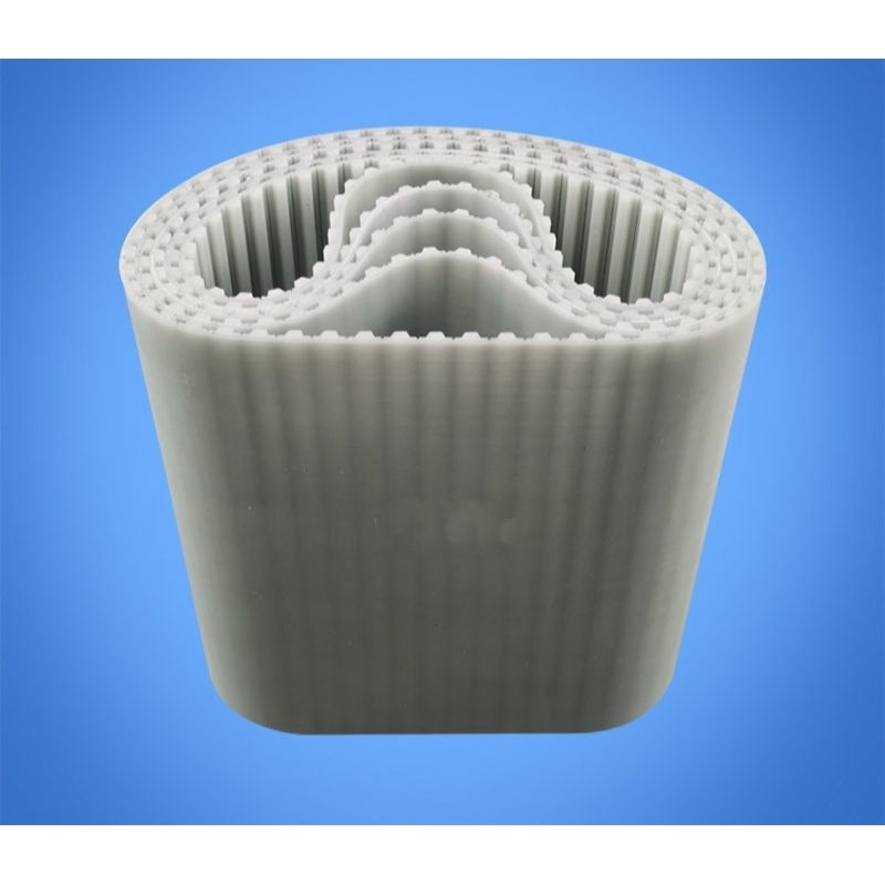 Dây curoa T10-510-560-920-1120-1560 pu lõi thép 2