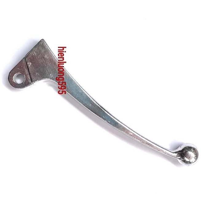 Tay phanh xe Cub 81, 82 cũ, Cub 81, 82 tàu