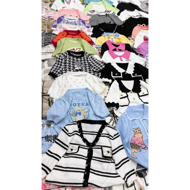 hàng sale giá rẻ