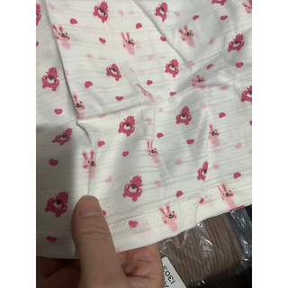 Conbo 2 áo ba lỗ xuất Nhật