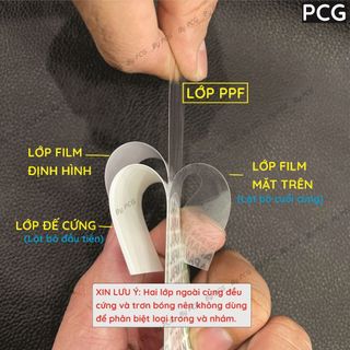 (Mua 1 tặng 1) Dán cường lực camera cho Oneplus (1+) 15T 15 13T 13s Ace 6 6T 5 Ultra Racing 3V Nord CE5 CE4 CE 5 8 Pro