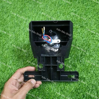 Đèn hậu xe cub 82-84-DD