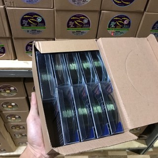 DÂY CƯỚC 4 CON CÁ ( DÂY CÁ CƠM )