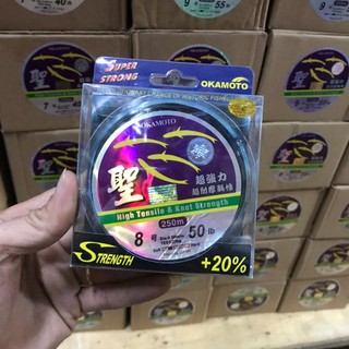 DÂY CƯỚC 4 CON CÁ ( DÂY CÁ CƠM )