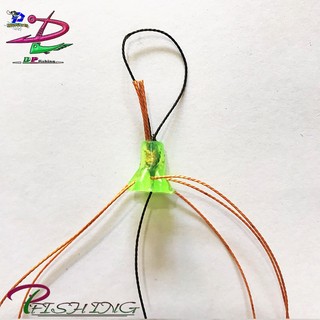 ( 2 BỘ ) Chùm Nho LÒ SO câu cá chép,mè dinh,rô phi