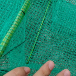 Lưới Lồng Bát Quái , lồng chã Đánh bắt cá [Giá Tại Xưởng]