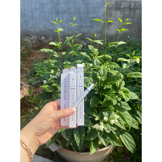 Bút kẻ mắt dạ karadium