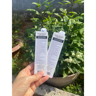 Bút kẻ mắt dạ karadium