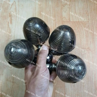 Xi nhan 67 chụp khói