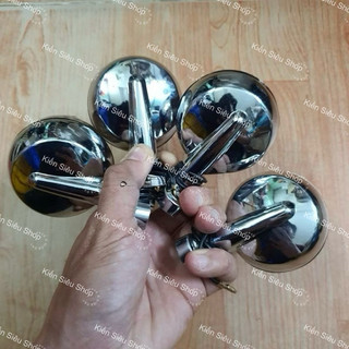 Xi nhan 67 chụp khói