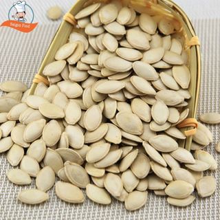500g Hạt Bí Trắng SAIGONFOOD