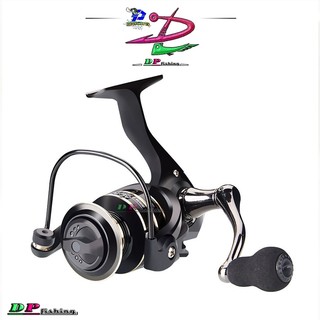 Máy Câu Cá DEUKIO AC ĐỦ CÁC SIZE (3000-7000)