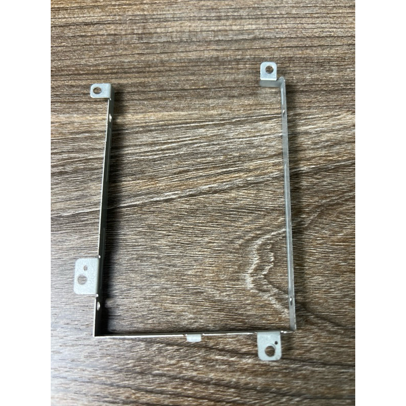 khay hdd dell 3452