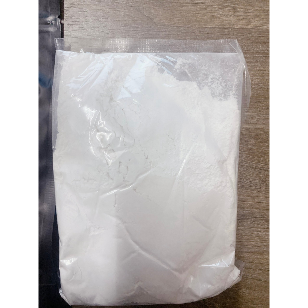 Bột Tẩy Tóc Cá Nhân Tại Nhà