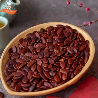 500gr Hạt Dưa Hùng Ký - Saigonfood