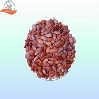 500gr Hạt Dưa Hùng Ký - Saigonfood