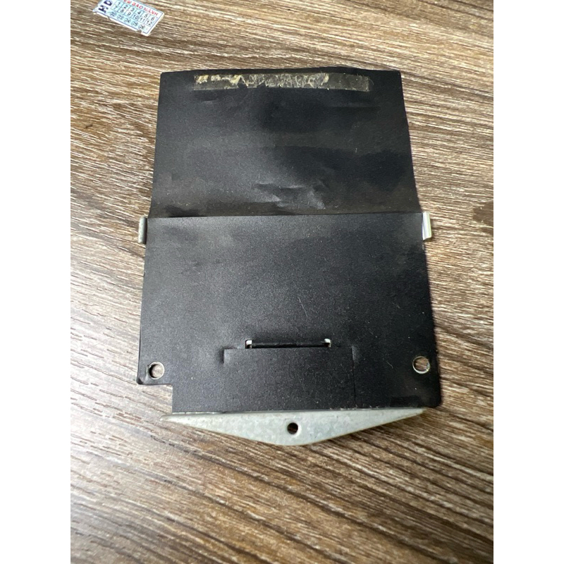 Khay hdd dell inspiron 3421
