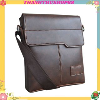 Túi Đeo Chéo Túi Thời Trang Đựng Ipad Nam 16