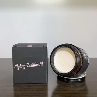 Sáp O'douds Styling Treatment 113g Cao cấp Nhập khẩu Mỹ - Sáp Odouds Gốc Nước Dưỡng Cấp Ẩm Cho Tóc