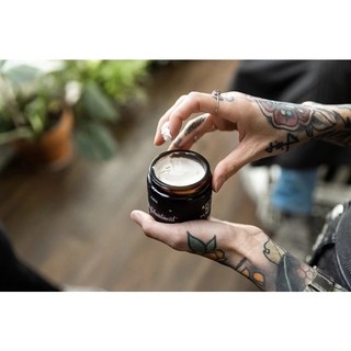 Sáp O'douds Styling Treatment 113g Cao cấp Nhập khẩu Mỹ - Sáp Odouds Gốc Nước Dưỡng Cấp Ẩm Cho Tóc