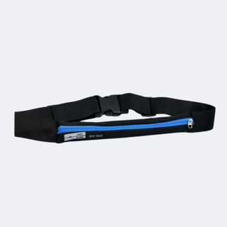 Túi Đeo Đồ Thể Thao Go Belt, Đai Đeo Bụng Đa Năng Đựng Điện Thoại Tập Gym Chạy Bộ, Đi Xe Đạp , Leo Núi