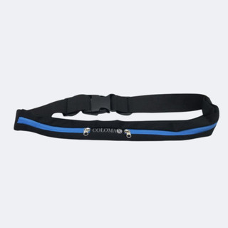 Túi Đeo Đồ Thể Thao Go Belt, Đai Đeo Bụng Đa Năng Đựng Điện Thoại Tập Gym Chạy Bộ, Đi Xe Đạp , Leo Núi