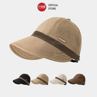  Mũ Bucket Chống Nắng Vành Rộng Mũ Ngư Dân Có Nút Cài Khẩu Trang Che Nắng Cho Thể Thao Ngoài Trời 