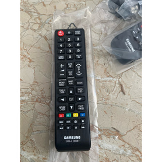 điều khiển tivi Samsung 1088 LCD