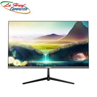 Màn hình Gaming EDRA EGM27F120PV 27 inch FullHD 120Hz - Hàng Chính Hãng