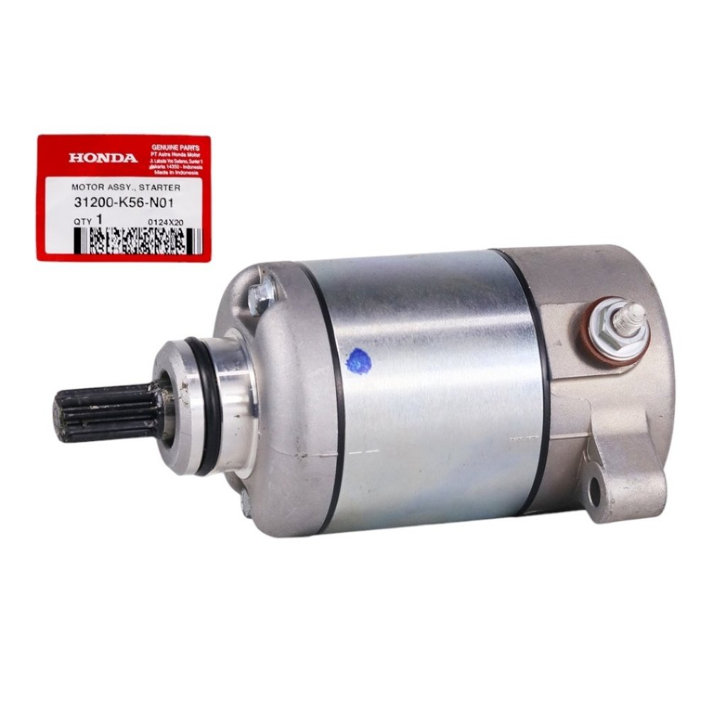 Củ đề Sonic - Winner zin Indonesia 31200-K56-N01