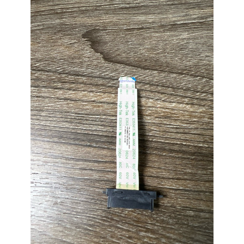 cáp dvd dell inspiron 3552