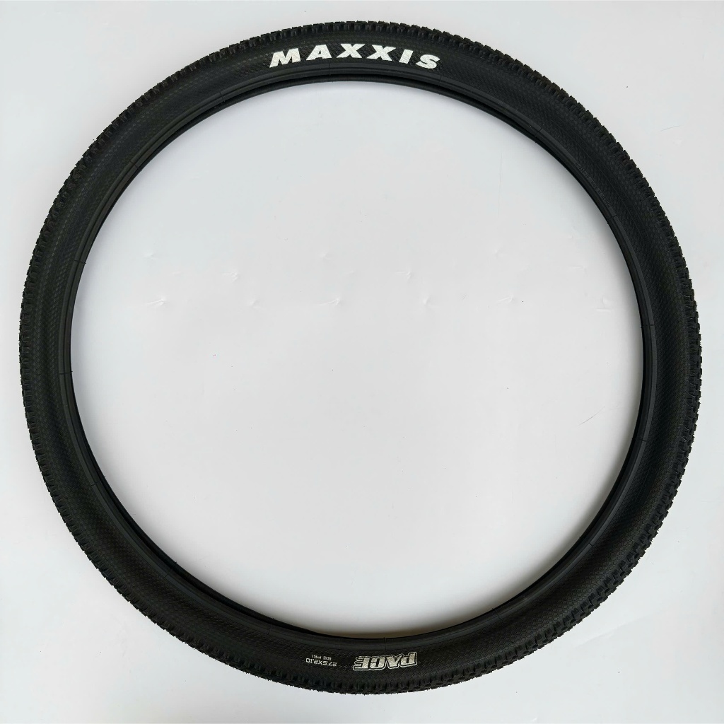 Lốp xe đạp MAXXIS PACE 26x2.10 / 27.5x2.10 | Vỏ lốp xe đạp MTB chính hãng