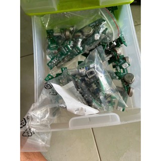 Bend đàn YAMAHA cốt nhôm siêu bền