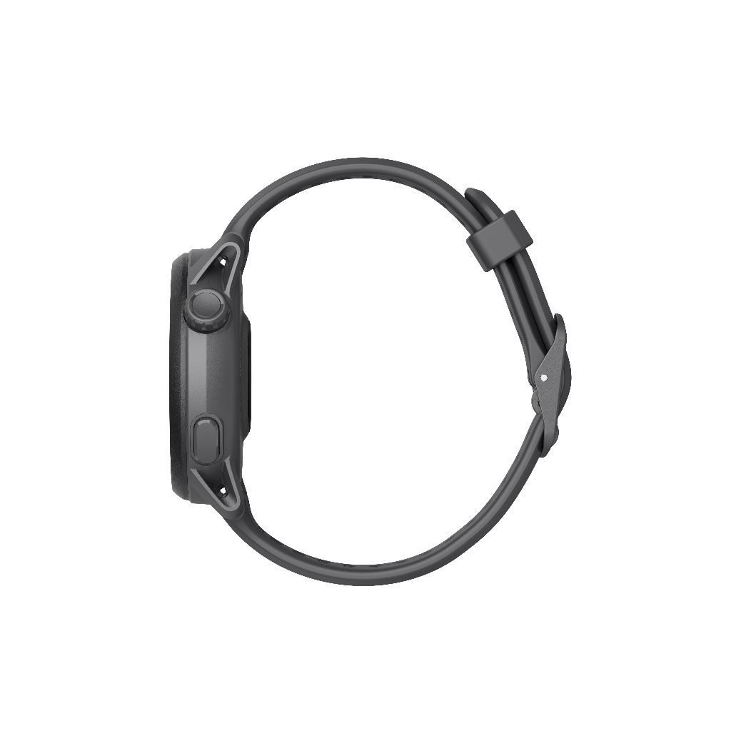 Đồng Hồ GPS Thể Thao COROS PACE 3 - Hàng Chính Hãng Bảo Hành 24 Tháng | BigBuy360 - bigbuy360.vn