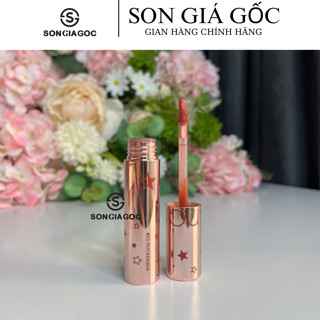 Son romand juicy 23 bản star