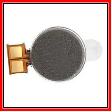 Cục rung Samsung J2 Pro / J5 2016 / J3 2016 / J7 2016 zin bóc máy