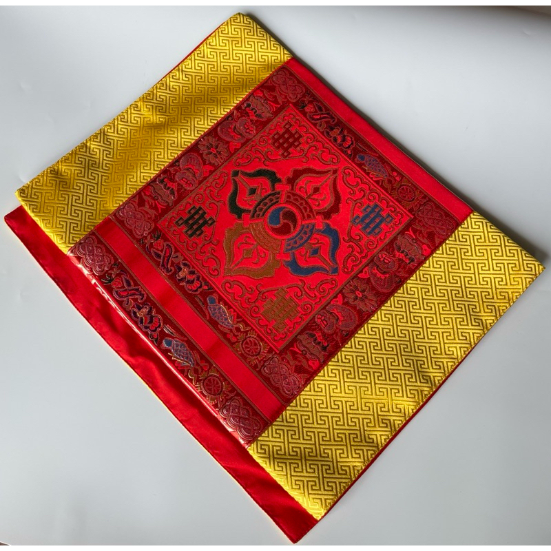 Khăn Trải Bàn 88cm x 38cm [PBMC]