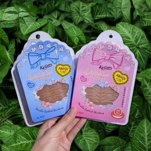 Kích Mí Lưới Vỉ KELI Tàng Hình - Keo Dán Siêu Chắc, An Toàn, Chính Hãng DUNG CHUYÊN MI