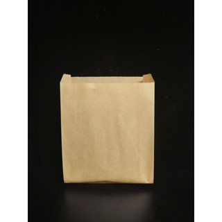 Túi giấy đựng Hamburger - 1,000 cái/đơn