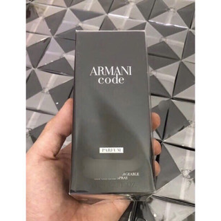 Nước hoa nam code Parfum for men 75ml,125ml