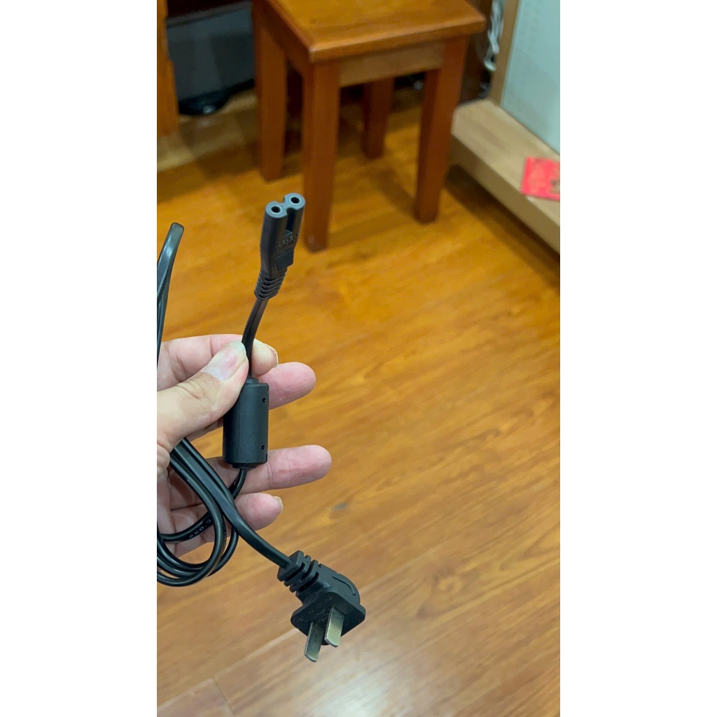 dây nguồn cho Loa Tháp Samsung MX-T40/XV