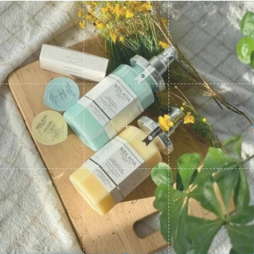 Set Gội Xả Phục Hồi Chăm Sóc Tóc Weilaiya, Sữa tắm Trắng Da Weilaiya Chính Hãng