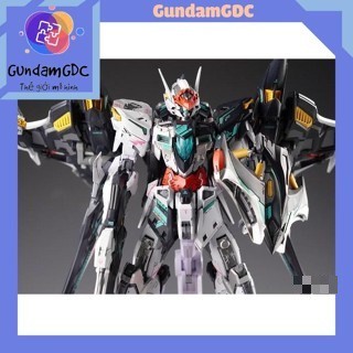 Mô Hình Lắp Ráp Thunder Devil Fish Equipment Thunderbolt 2.0 IN ERA