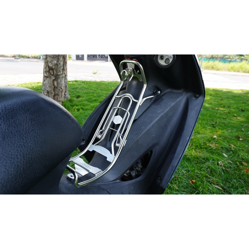 Baga Xuồng AXELO hàng inoc 10li bền bĩ