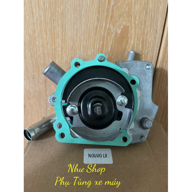 CB07 CỤM BƠM NƯỚC NOUVO LX (NOUVO 4)