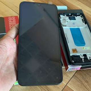 Màn hình samsung A34/A346F có khung