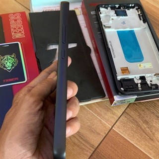 Màn hình samsung A34/A346F có khung